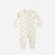 Quincy Mae - Zip Long Sleeve Sleeper - Bears