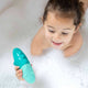 Quut Toys - Quut Squeezi - Squish, squash bath time fun made easy!
