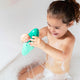 Quut Toys - Quut Squeezi - Squish, squash bath time fun made easy!