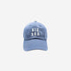 Rey to Z - Big Bro Baseball Hat