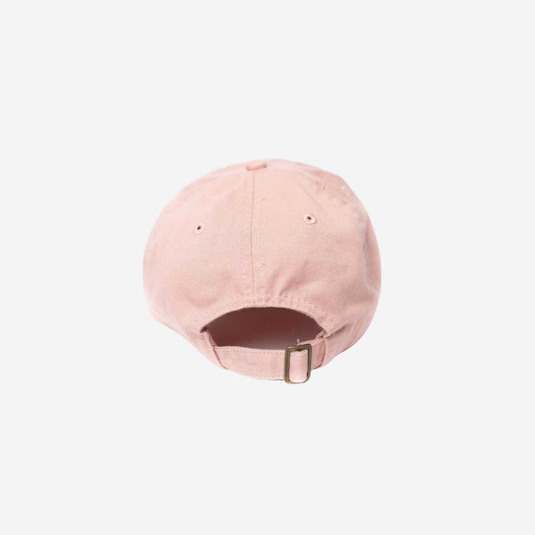 Rey to Z - Big Sis Baseball Hat