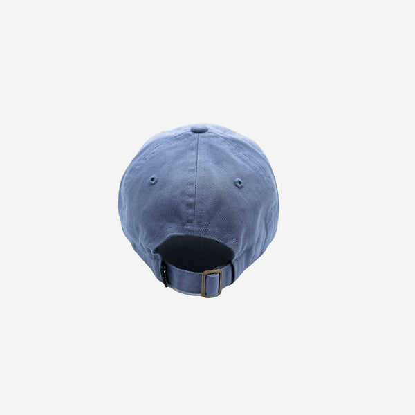 Rey to Z - Dad Baseball Hat