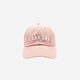 Rey to Z - Grandma Baseball Hat
