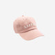 Rey to Z - Grandma Baseball Hat