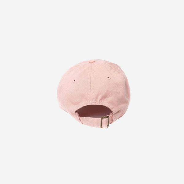 Rey to Z - Grandma Baseball Hat