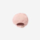 Rey to Z - Grandma Baseball Hat