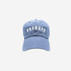 Rey to Z - Grandpa Baseball Hat