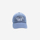 Rey to Z - Little Sis Baseball Hat