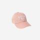 Rey to Z - Little Sis Baseball Hat