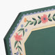 Rifle Paper Co. - Aster Paper Wrapped Picture Frame