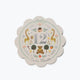 Rifle Paper Co. - Storybook Milestone Picture Cards