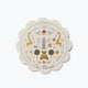 Rifle Paper Co. - Storybook Milestone Picture Cards