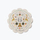 Rifle Paper Co. - Storybook Milestone Picture Cards
