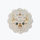 Rifle Paper Co. - Storybook Milestone Picture Cards