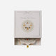 Rifle Paper Co. - Storybook Milestone Picture Cards