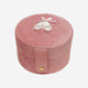 Rockahula Kids - Ballet Jewelry Box