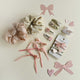 Rockahula Kids - Ballet Shoes Clips