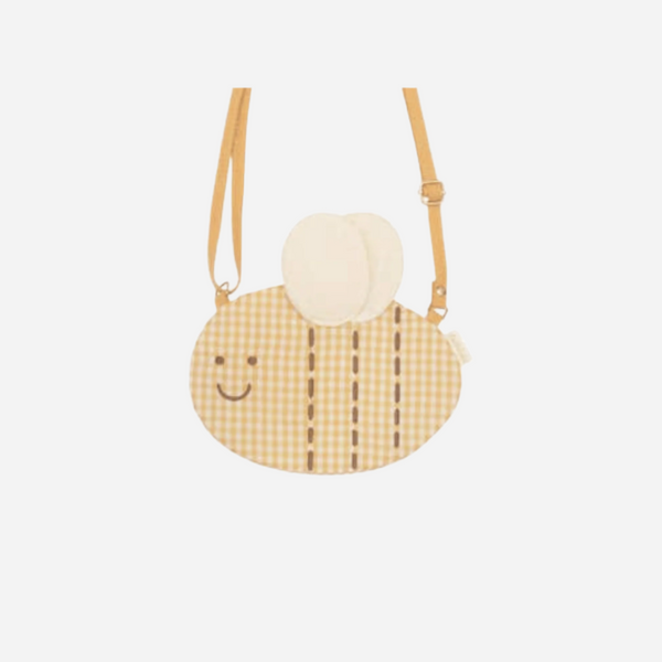 Rockahula Kids - Beryl Bee Bag