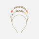 Rockahula Kids -Birthday Star Headband