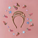 Rockahula Kids -Birthday Star Headband
