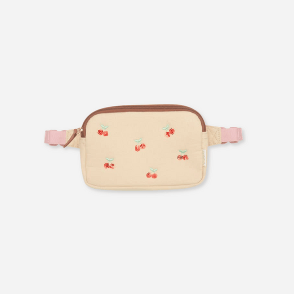 Rockahula Kids - Cherry-Licous Bum Bag