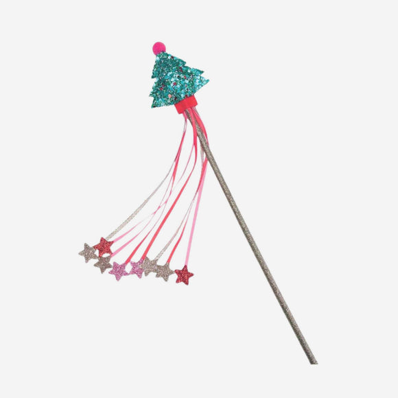 Rockahula Kids - Christmas Tree Wand Toy