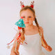 Rockahula Kids - Christmas Tree Wand Toy