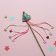 Rockahula Kids - Christmas Tree Wand Toy