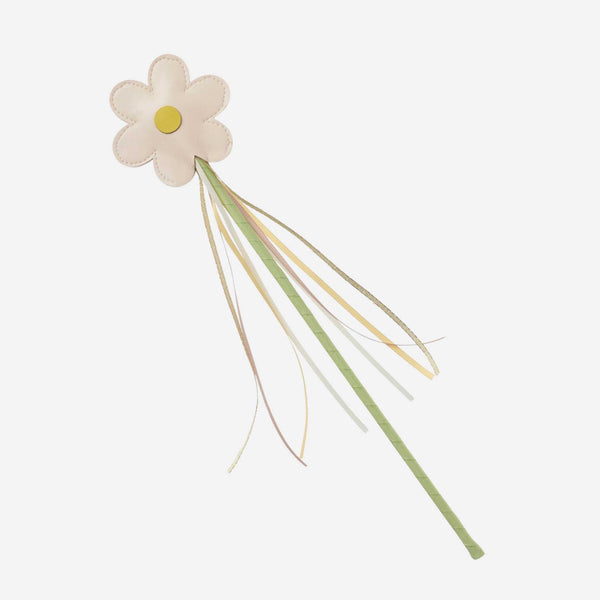 Rockahula Kids - Daisy Fairy Wand