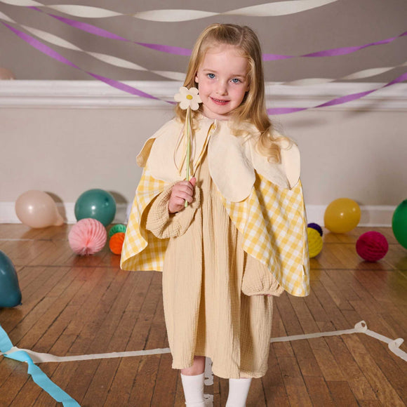 Rockahula Kids - Daisy Fairy Wand