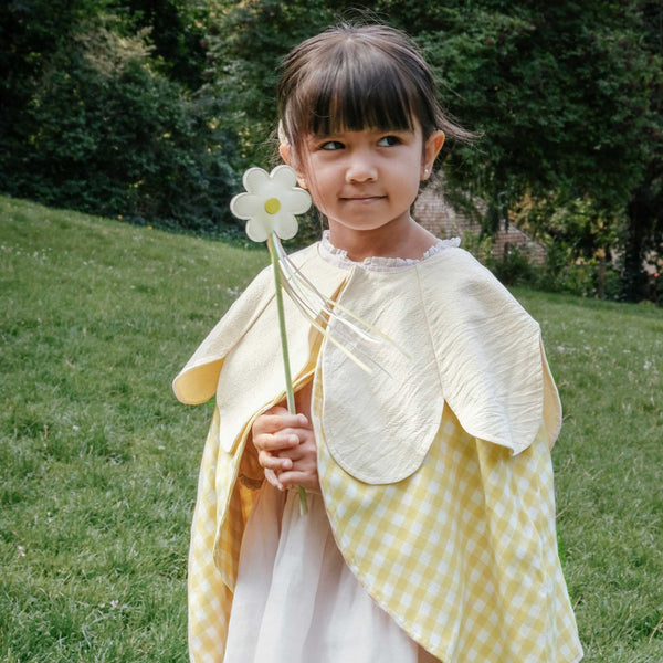 Rockahula Kids - Daisy Fairy Wand