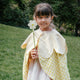 Rockahula Kids - Daisy Fairy Wand