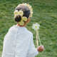 Rockahula Kids - Daisy Fairy Wand