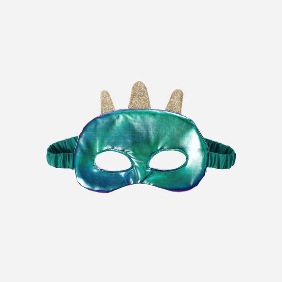 Rockahula Kids - Dinosaur Mask 3-10 Years