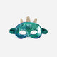 Rockahula Kids - Dinosaur Mask 3-10 Years