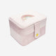 Rockahula Kids - Dreamy Rainbow Jewelry Box