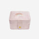 Rockahula Kids - Dreamy Rainbow Jewelry Box
