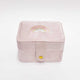 Rockahula Kids - Dreamy Rainbow Jewelry Box