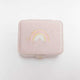 Rockahula Kids - Dreamy Rainbow Jewelry Box