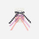 Rockahula Kids - Halloween Boo-tiful Long Bow Clips