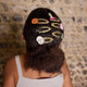 Rockahula Kids - Haunted House Hair Clip Set