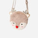 Rockahula Kids - Little Reindeer Bag