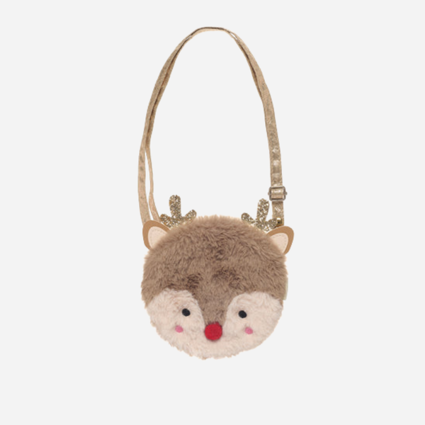 Rockahula Kids - Little Reindeer Bag