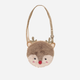 Rockahula Kids - Little Reindeer Bag