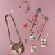 Rockahula Kids - Little Reindeer Bag