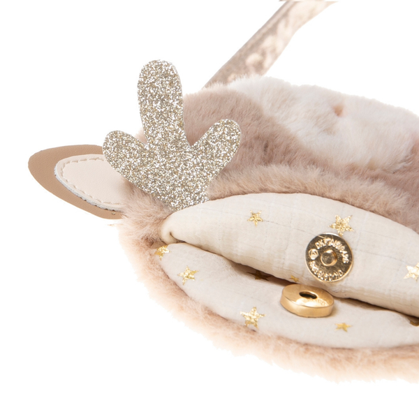Rockahula Kids - Little Reindeer Bag
