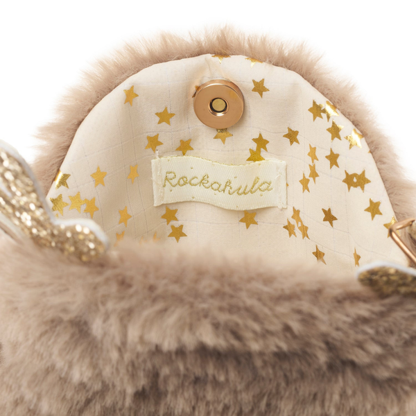 Rockahula Kids - Little Reindeer Bag