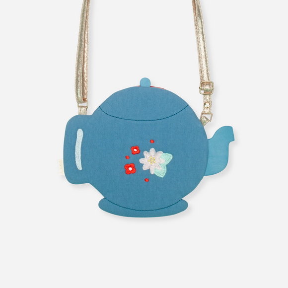 Rockahula Kids - Little Teapot Bag