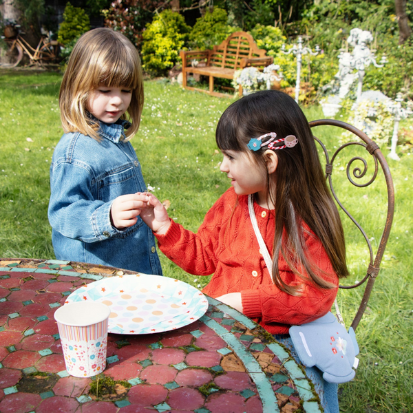 Rockahula Kids - Little Teapot Bag