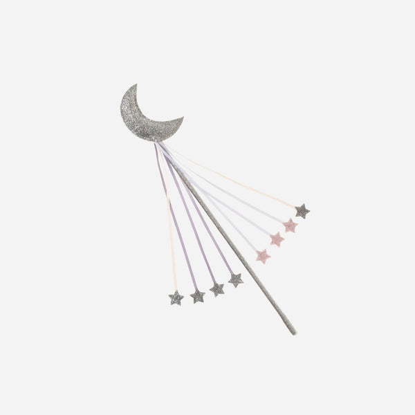 Rockahula Kids - Moon and Stars Wand